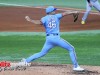 Rangers-vs-Brewers-8-20-23-68