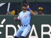 Rangers-vs-Brewers-8-20-23-69