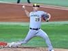Rangers-vs-Brewers-8-20-23-70