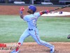 Rangers-vs-Brewers-8-20-23-73
