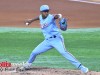 Rangers-vs-Brewers-8-20-23-74
