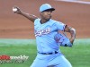 Rangers-vs-Brewers-8-20-23-75