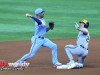 Rangers-vs-Brewers-8-20-23-76