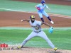 Rangers-vs-Brewers-8-20-23-77