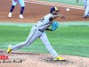 Rangers-vs-Brewers-8-20-23-78