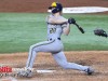 Rangers-vs-Brewers-8-20-23-85