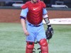 Rangers-vs-Brewers-8-20-23-86