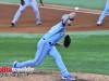 Rangers-vs-Brewers-8-20-23-87