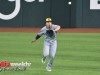 Rangers-vs-Brewers-8-20-23-88