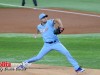 Rangers-vs-Brewers-8-20-23-9