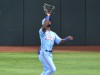 Rangers-vs-Brewers-8-20-23-90