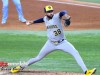 Rangers-vs-Brewers-8-20-23-92