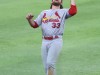 Rangers-vs-Cardinals-6-6-23-11