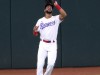 Rangers-vs-Cardinals-6-6-23-12