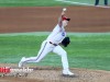 Rangers-vs-Cardinals-6-6-23-13