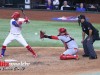 Rangers-vs-Cardinals-6-6-23-15