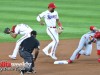 Rangers-vs-Cardinals-6-6-23-16