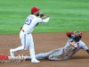 Rangers-vs-Cardinals-6-6-23-17