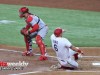 Rangers-vs-Cardinals-6-6-23-18