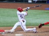 Rangers-vs-Cardinals-6-6-23-19