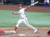 Rangers-vs-Cardinals-6-6-23-2