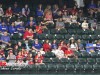 Rangers-vs-Cardinals-6-6-23-24