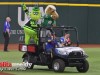 Rangers-vs-Cardinals-6-6-23-27