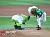 Rangers-vs-Cardinals-6-6-23-3