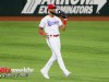 Rangers-vs-Cardinals-6-6-23-34