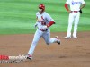 Rangers-vs-Cardinals-6-6-23-35