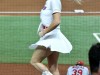 Rangers-vs-Cardinals-6-6-23-3g