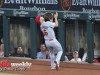 Rangers-vs-Cardinals-6-6-23-41