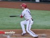 Rangers-vs-Cardinals-6-6-23-42