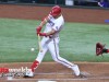 Rangers-vs-Cardinals-6-6-23-43