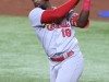 Rangers-vs-Cardinals-6-6-23-44
