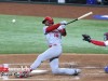 Rangers-vs-Cardinals-6-6-23-45