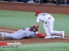 Rangers-vs-Cardinals-6-6-23-46