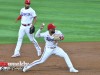 Rangers-vs-Cardinals-6-6-23-47