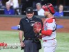 Rangers-vs-Cardinals-6-6-23-48