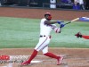 Rangers-vs-Cardinals-6-6-23-49