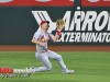 Rangers-vs-Cardinals-6-6-23-5