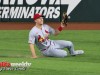 Rangers-vs-Cardinals-6-6-23-51