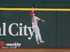 Rangers-vs-Cardinals-6-6-23-52