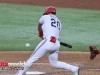 Rangers-vs-Cardinals-6-6-23-53