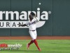 Rangers-vs-Cardinals-6-6-23-54
