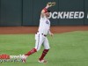 Rangers-vs-Cardinals-6-6-23-55