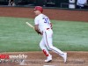Rangers-vs-Cardinals-6-6-23-56