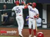 Rangers-vs-Cardinals-6-6-23-57
