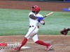 Rangers-vs-Cardinals-6-6-23-58
