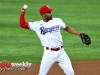 Rangers-vs-Cardinals-6-6-23-59